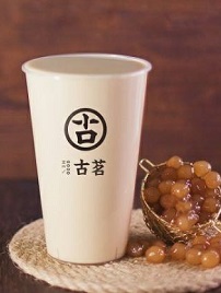  u球体育