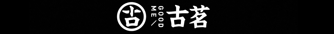 u球体育
