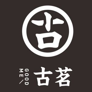  u球体育首页介绍左边图