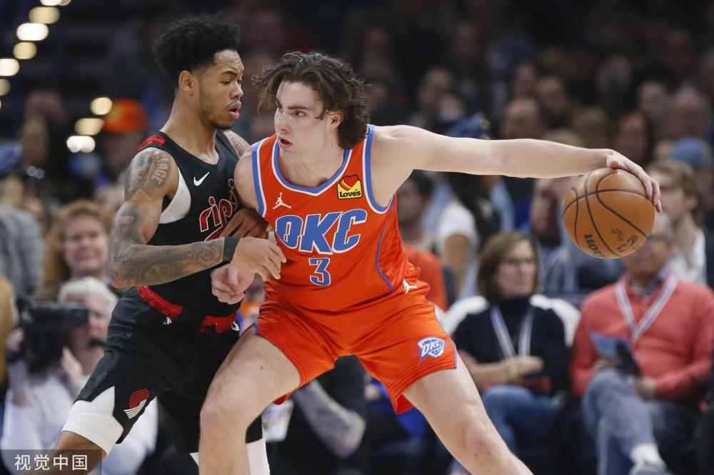 术创新和可 术创新和可