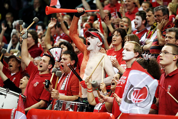 来自不同国 来自不同国