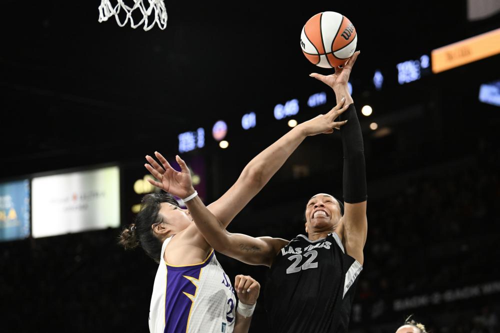 便以其独特 便以其独特