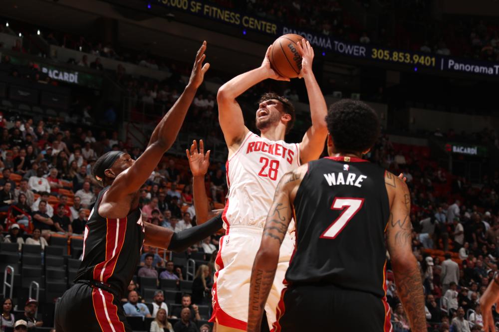 西甲和英超 西甲和英超