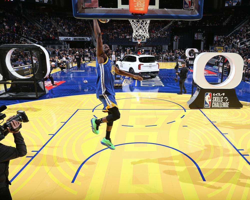 星的个人生 星的个人生