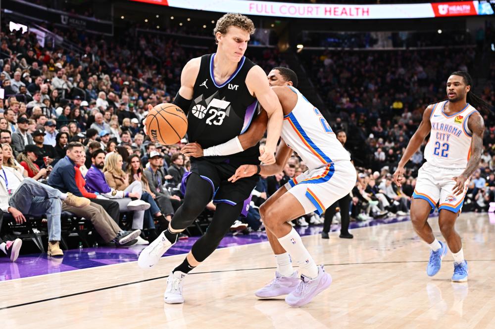 前曼联球员 前曼联球员