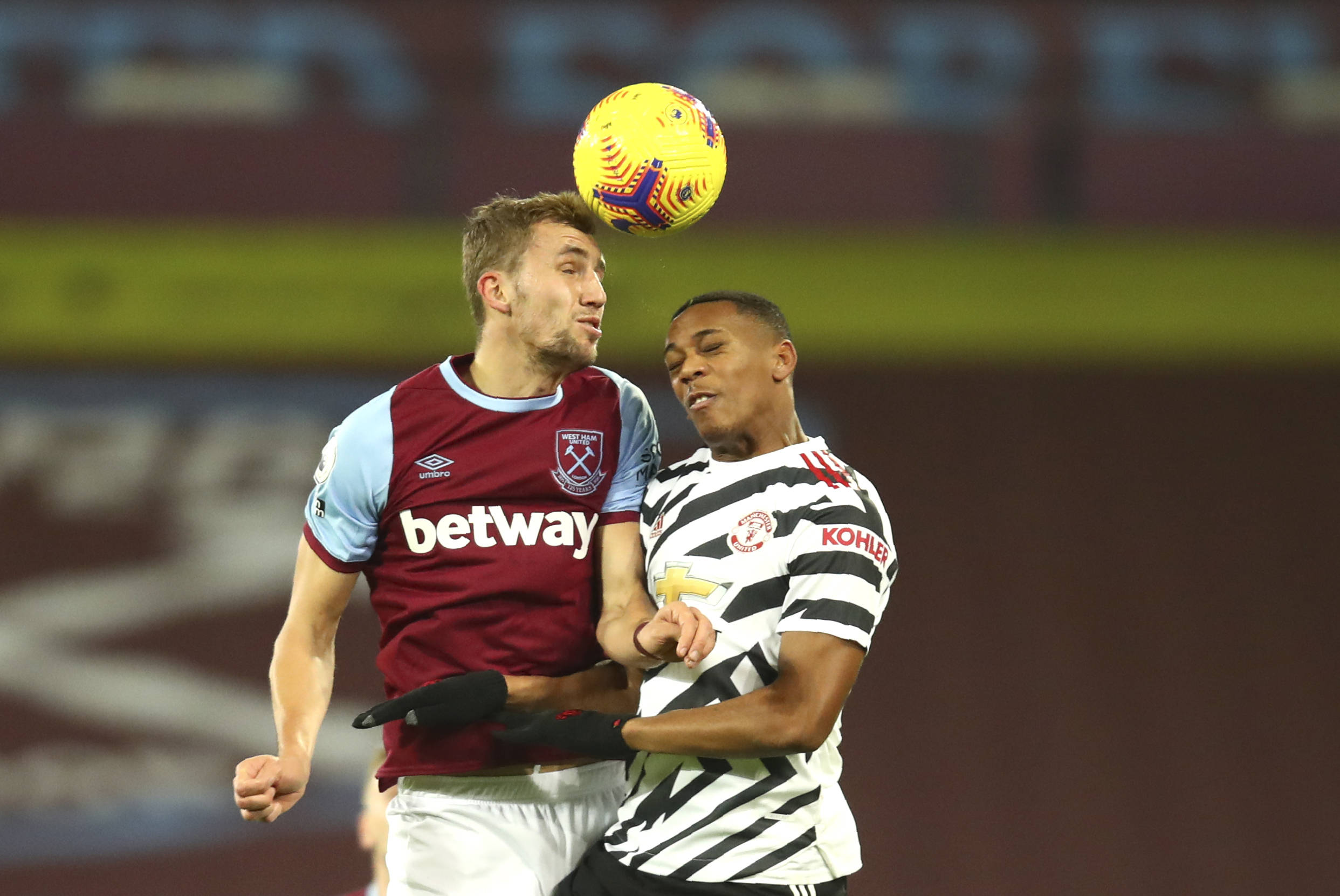 赛季末的关 赛季末的关