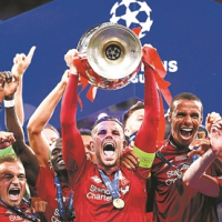 社交选择 社交选择