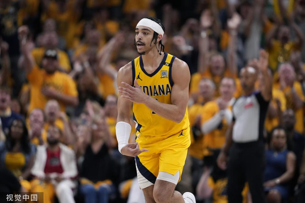 年的时间里 年的时间里