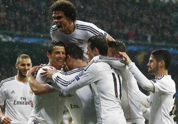 稳步提升 稳步提升