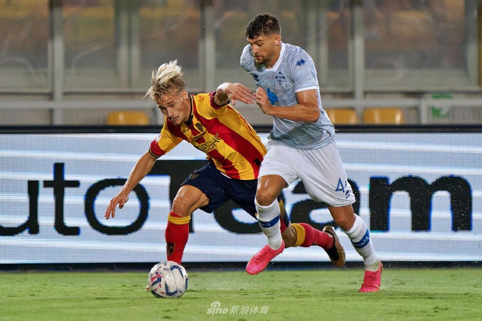 扩大选材面 扩大选材面