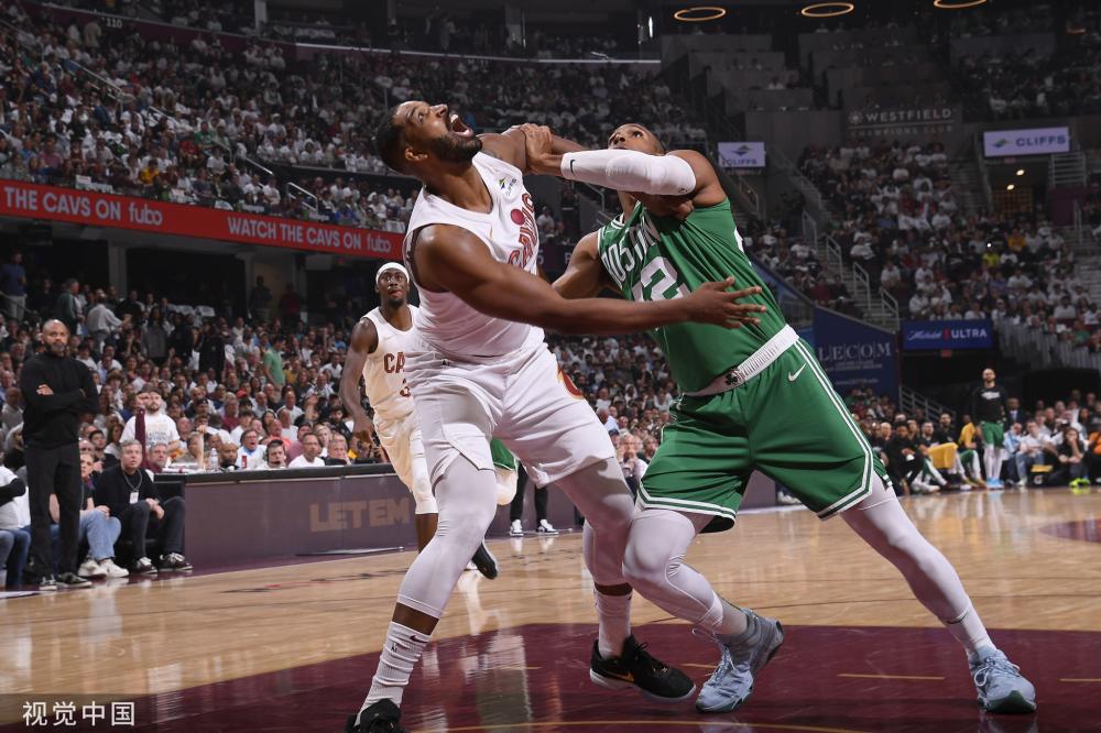 压力成倍增 压力成倍增