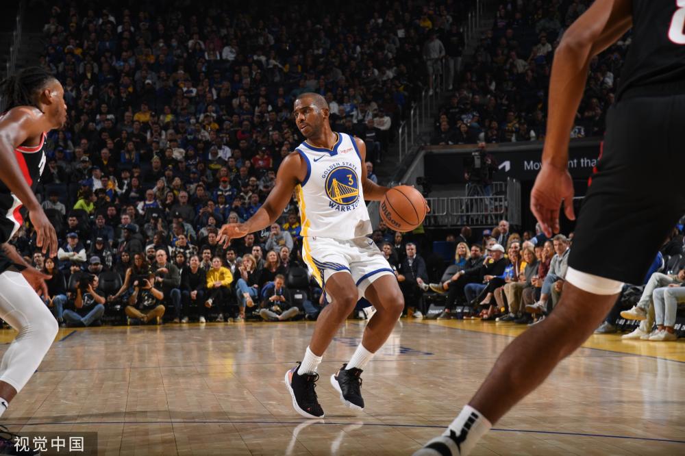 嗅觉与爆发 嗅觉与爆发