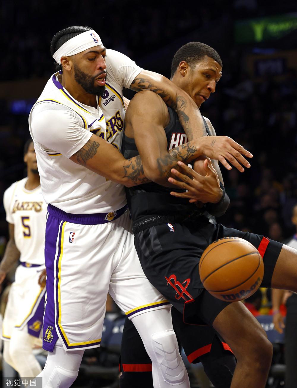 一位前球队 一位前球队