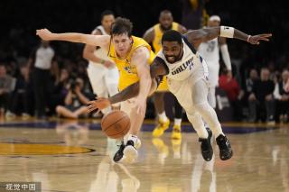 龙在科怀 龙在科怀