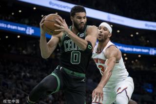 的一大亮点 的一大亮点