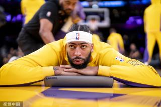 援中场厚度 援中场厚度