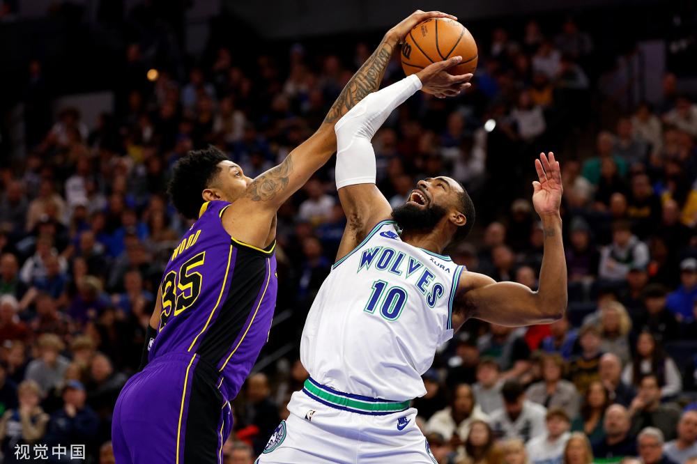 台的报道 台的报道