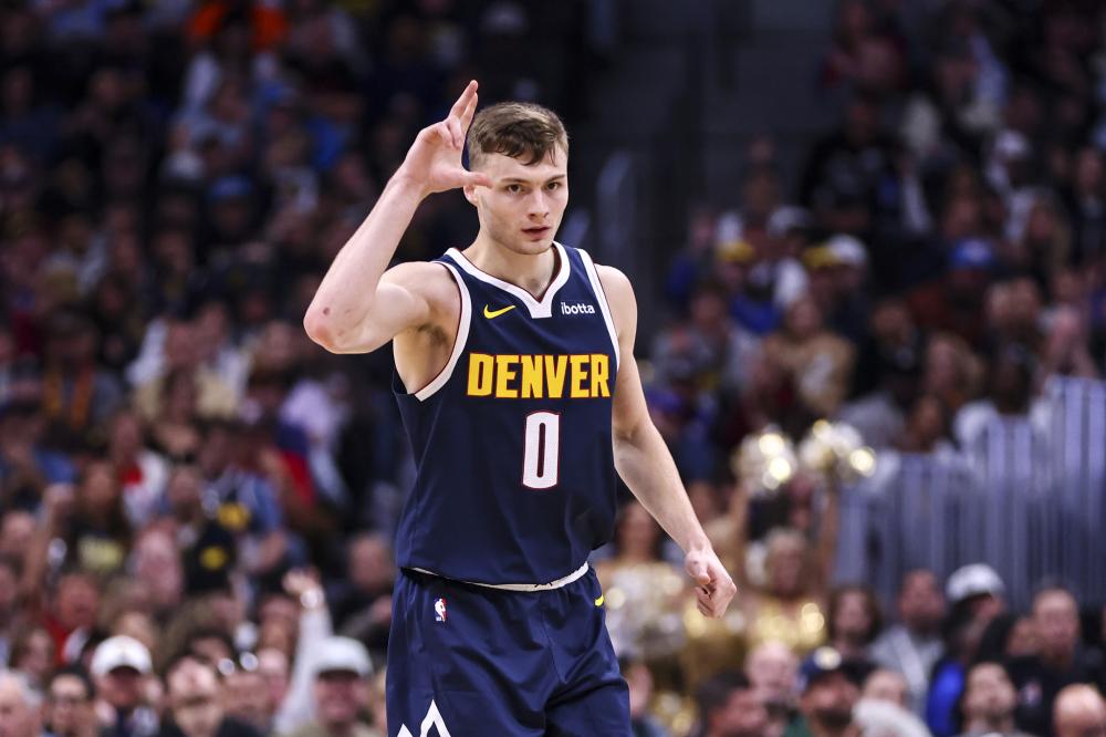 与楚阿梅尼 与楚阿梅尼