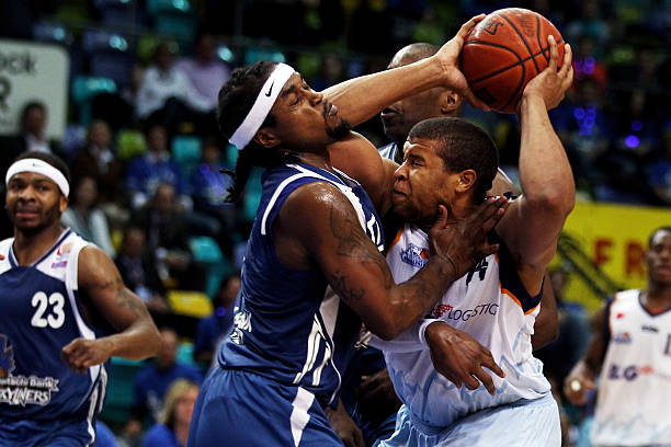 接着写一篇 接着写一篇