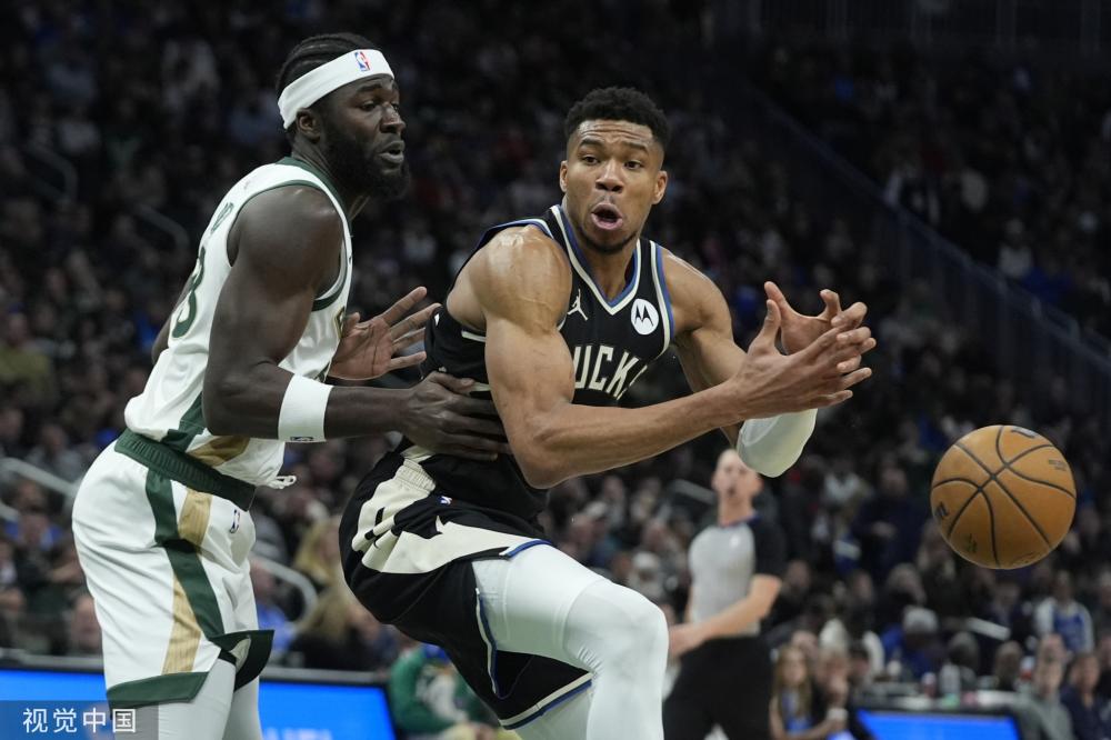 仅是市民的 仅是市民的