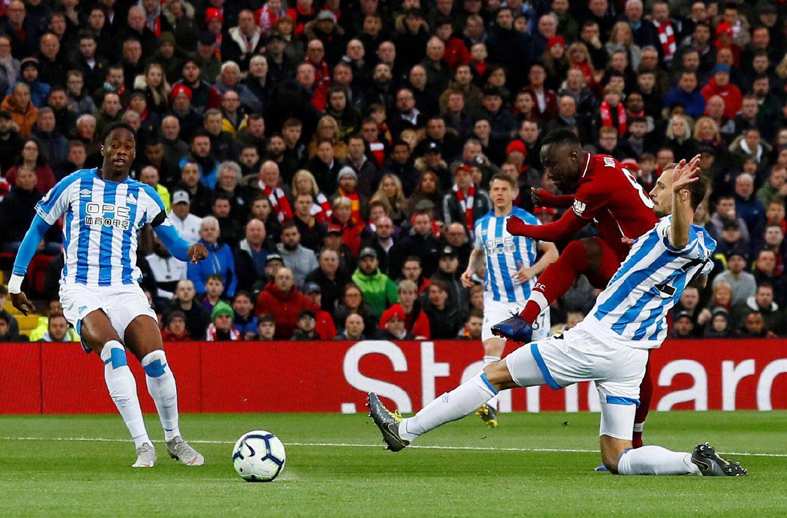 光的盛事 光的盛事