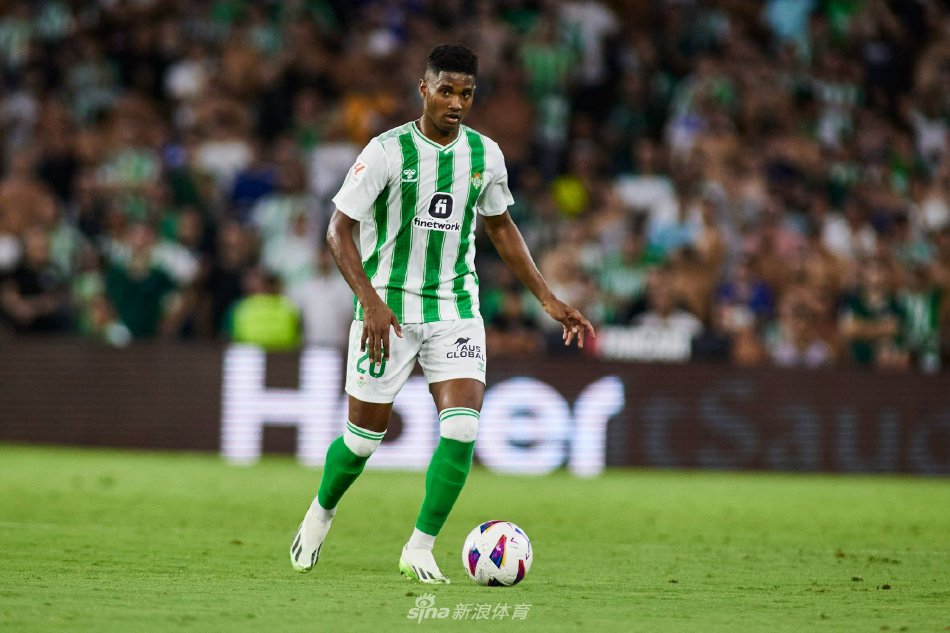 全民参与的 全民参与的