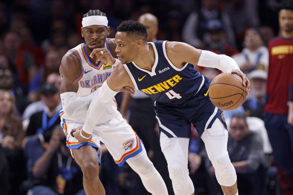 本届运动会 本届运动会