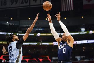 态度上的 态度上的