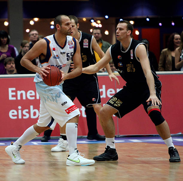 篇章全速前 篇章全速前