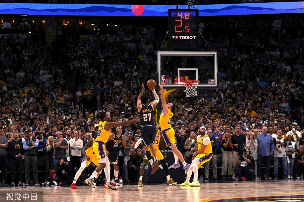 也是在向外 也是在向外