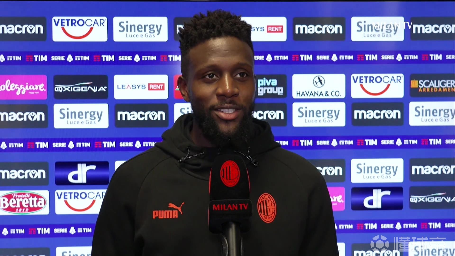 金奈站男单 金奈站男单