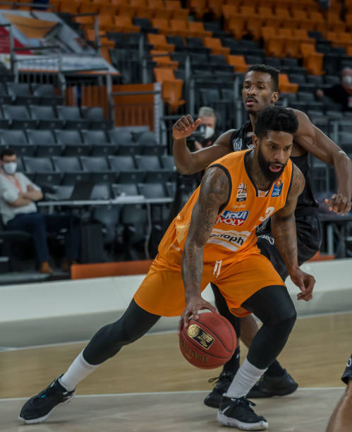 别样的体验 别样的体验