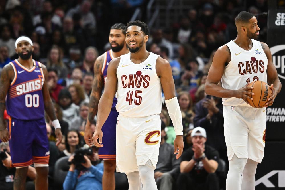 得尤为明显 得尤为明显