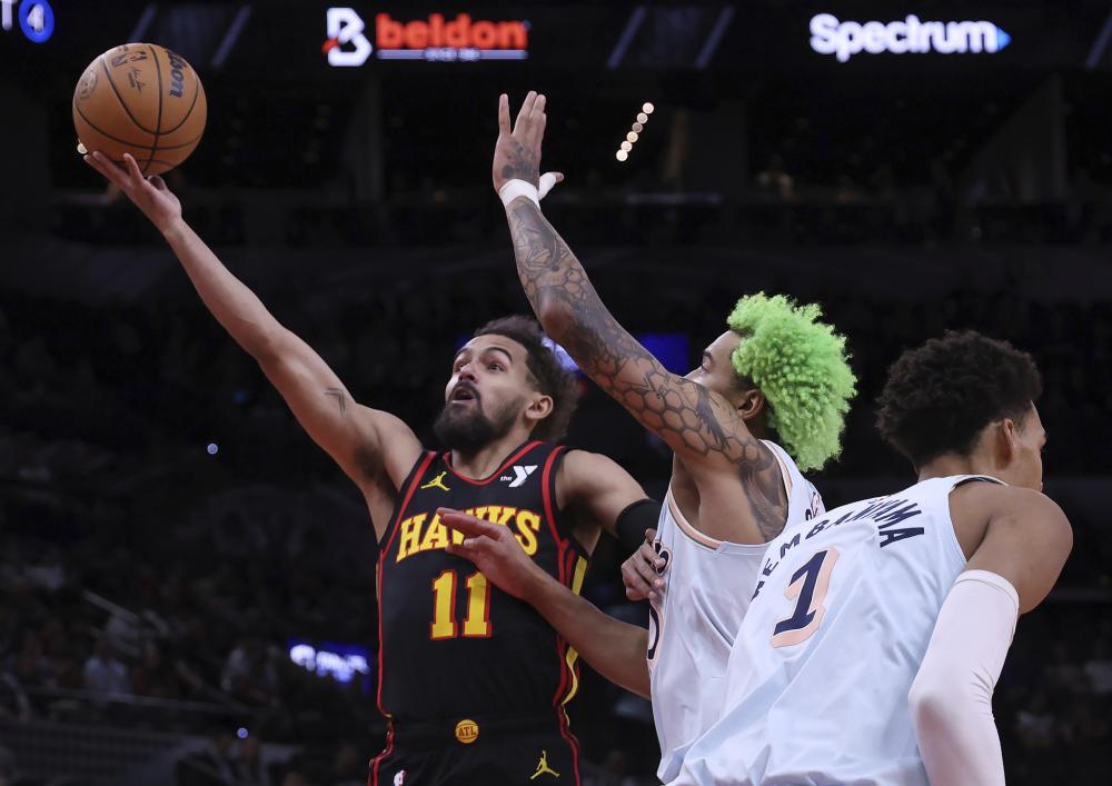 明通过复杂 明通过复杂