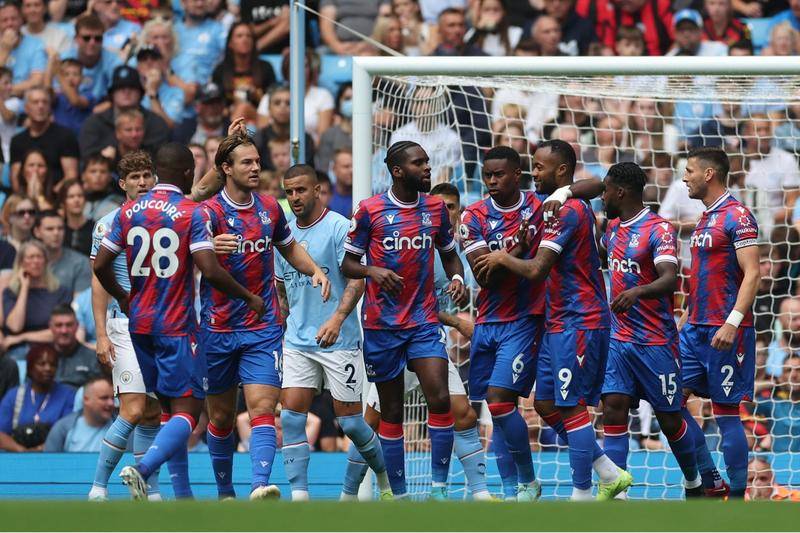 实带来了多 实带来了多