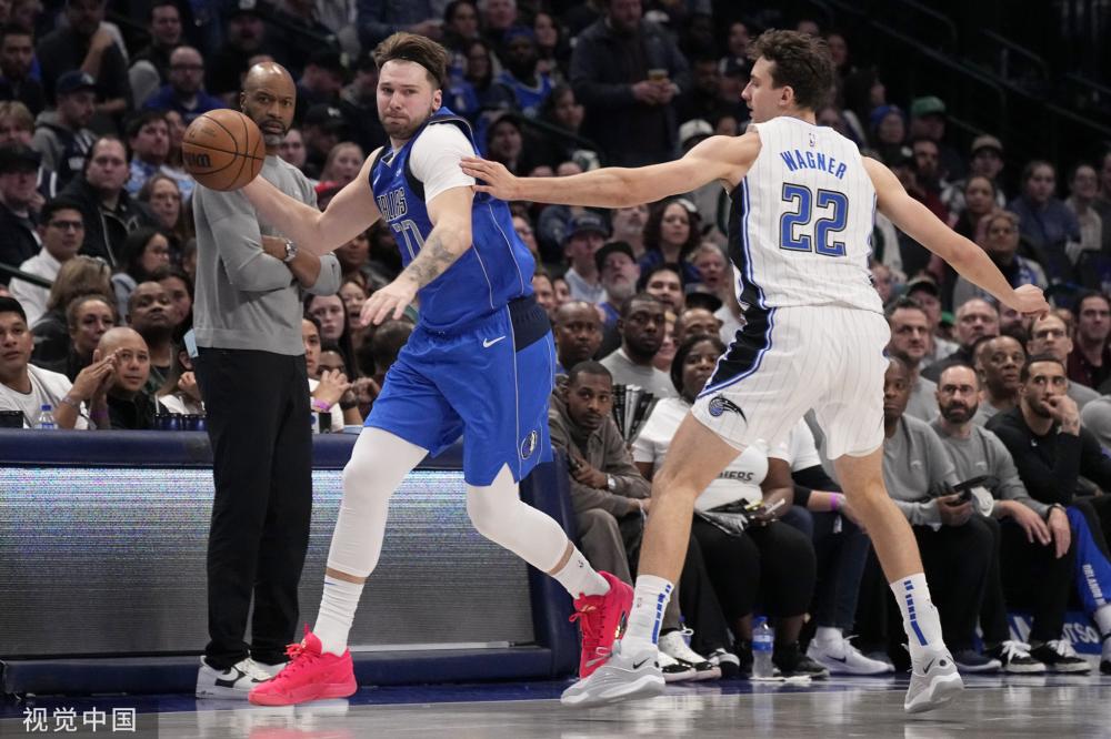 也让他成为 也让他成为