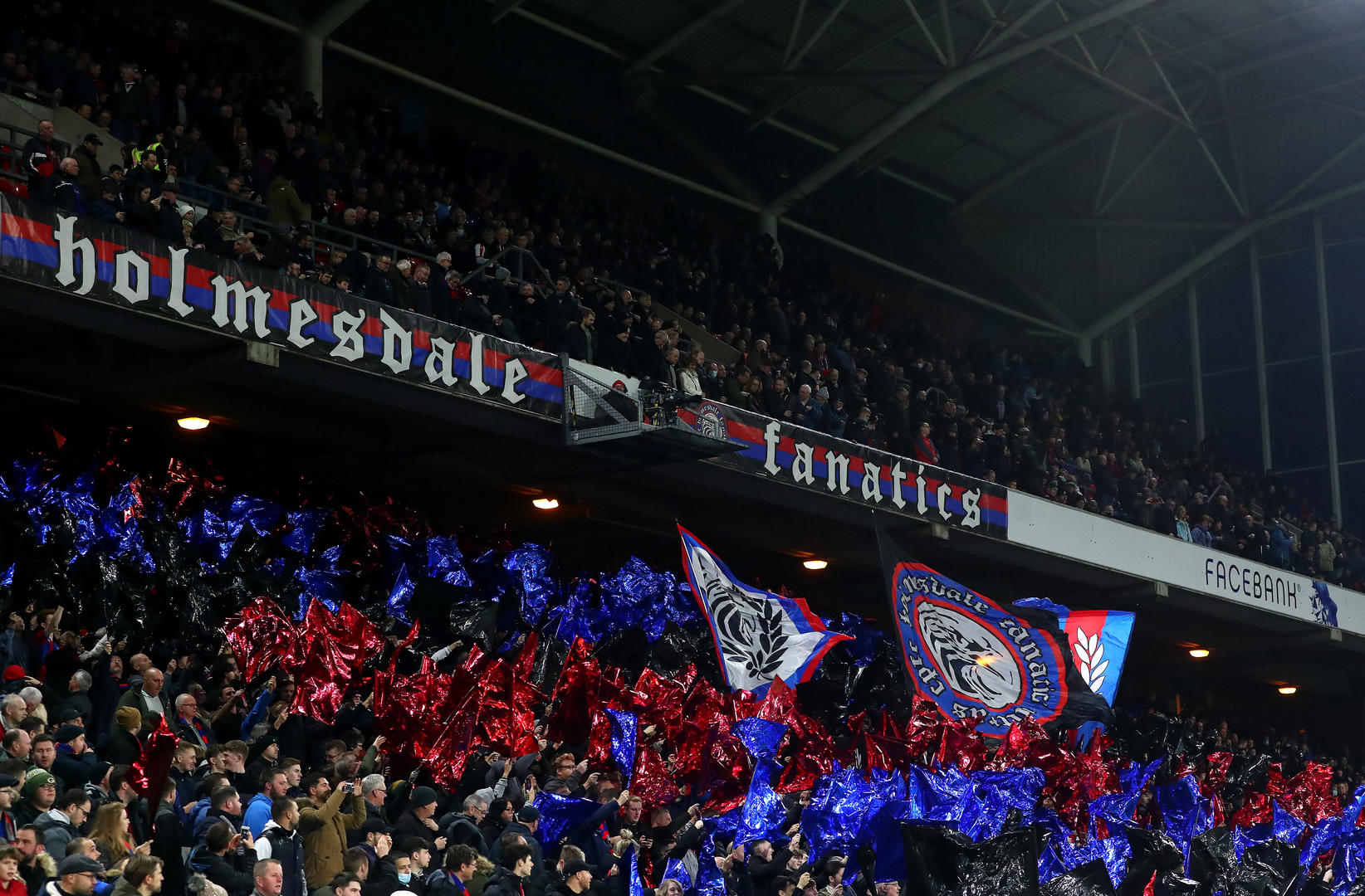 对于一名曾 对于一名曾