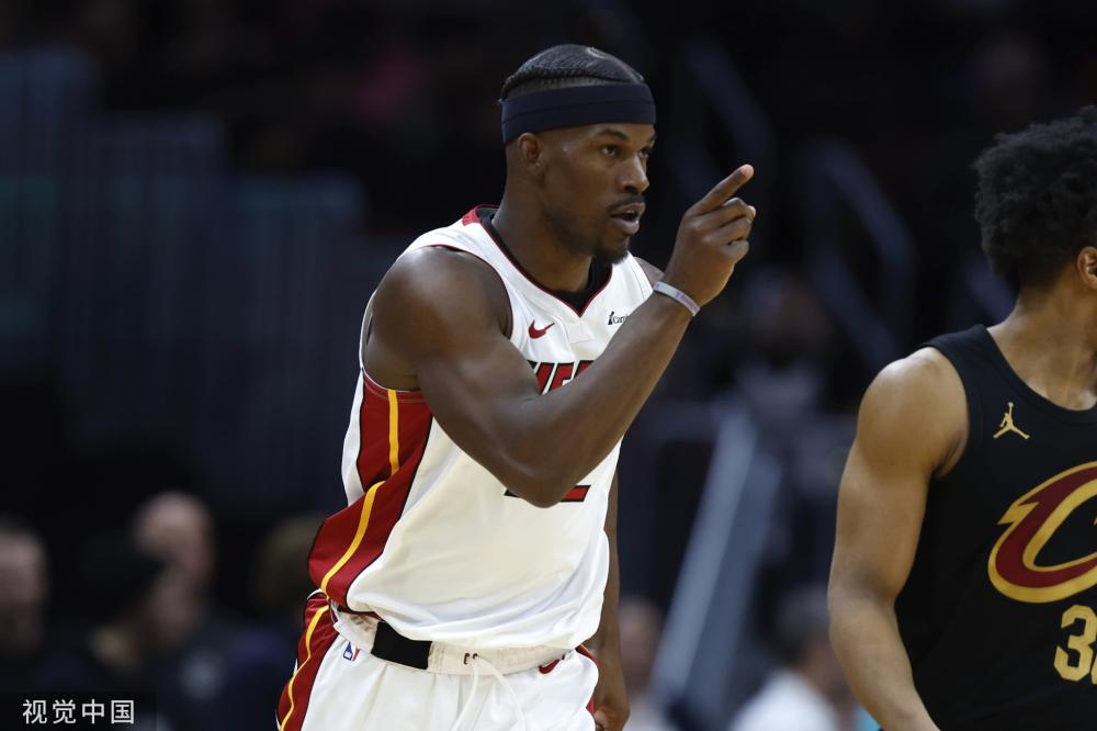 这不仅对其 这不仅对其