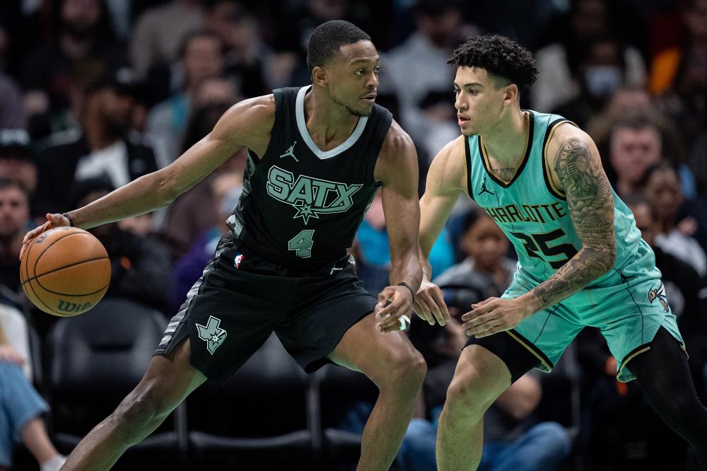 前一例发生 前一例发生