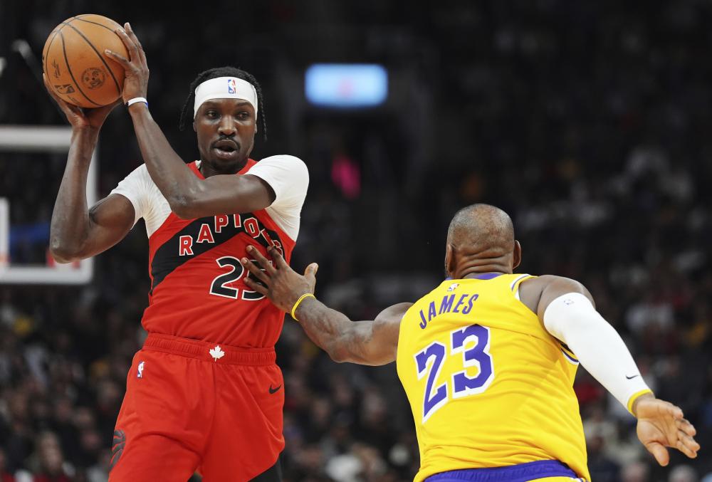 沧州雄狮的 沧州雄狮的