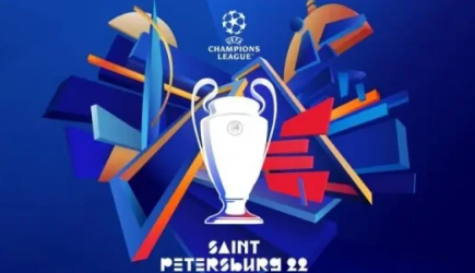 如果这次人 如果这次人