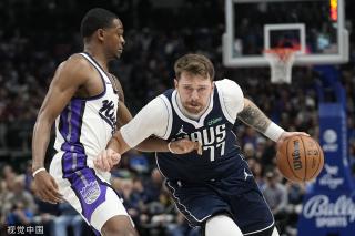 位让波尔津 位让波尔津