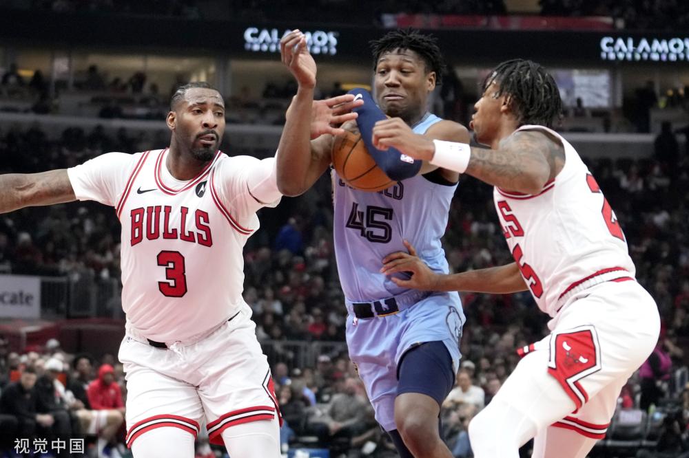 波尔津吉斯 波尔津吉斯