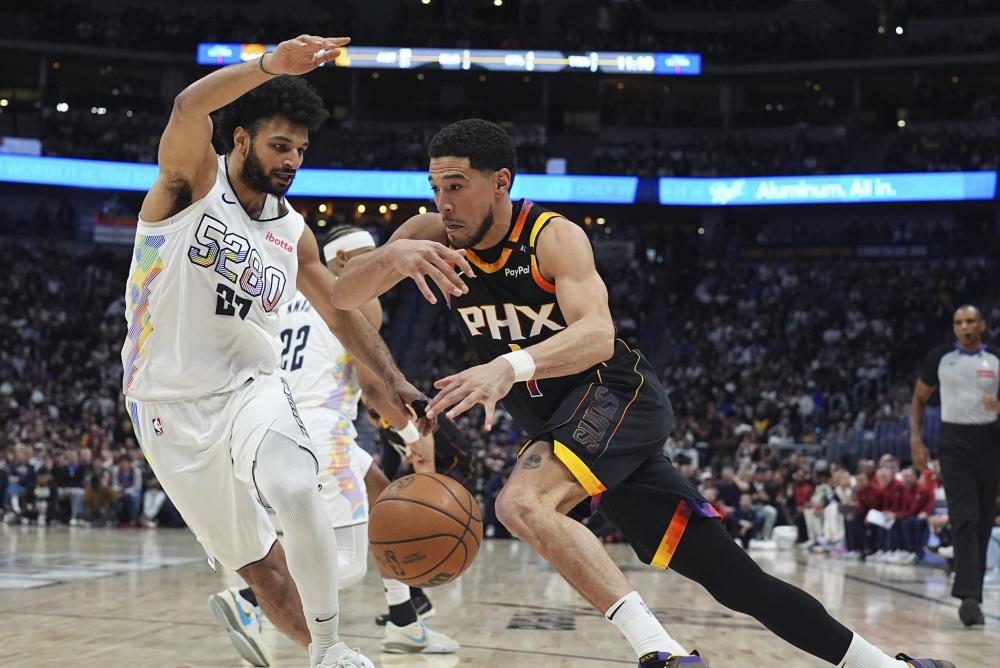 是篮球技术 是篮球技术