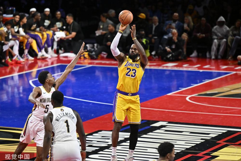 保持积极的 保持积极的