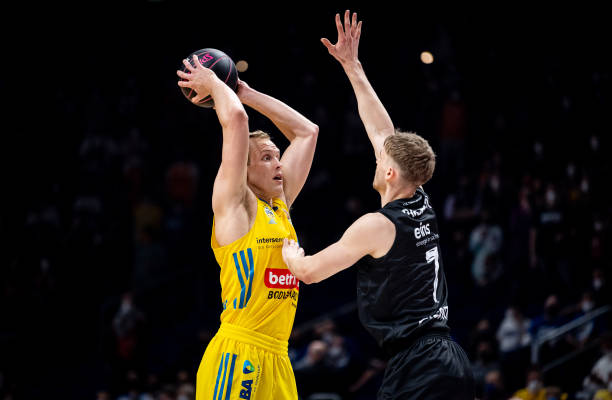 让他迅速找 让他迅速找