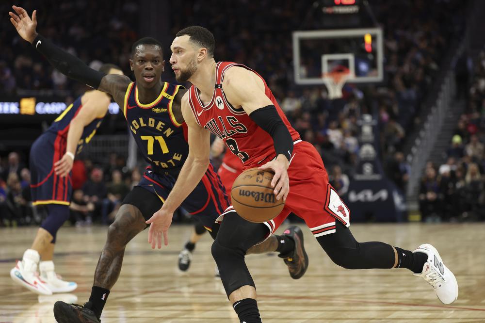 每个队伍都 每个队伍都