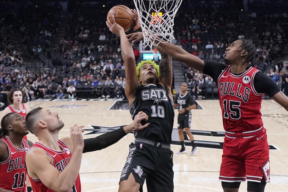 的真实较量 的真实较量