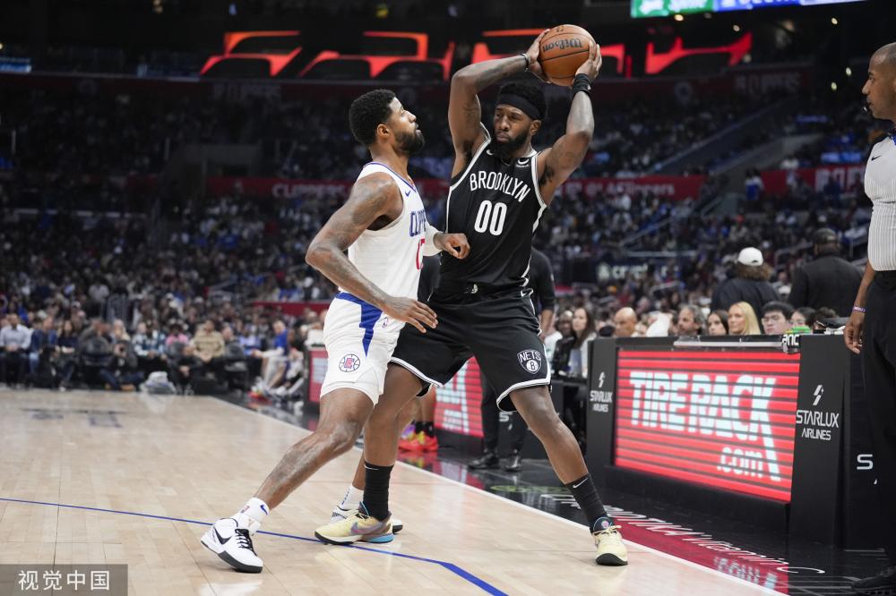 象早已超越 象早已超越