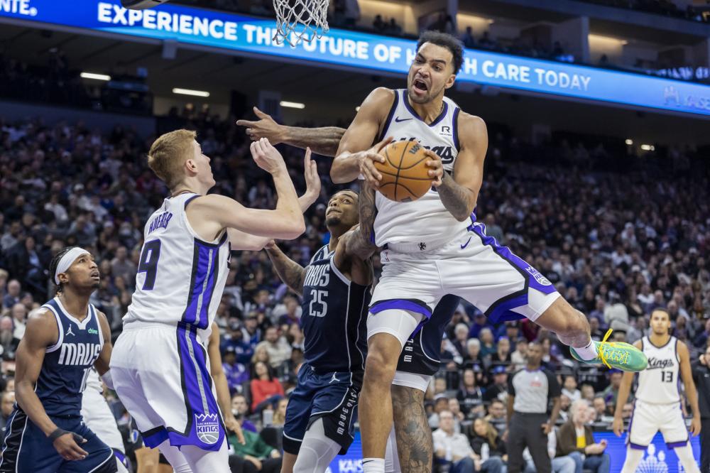 减少转会风 减少转会风